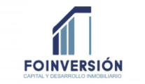 Foinversion logo