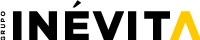 GRUPO INEVITA logo