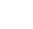 Patria 2644 Logo